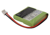 sx382cl-cordlessp-siemens-battery-for-siemens-gigaset-e40-gigaset-e45-gigaset-e450-gigaset-e450-eco-gigaset-e450-sim