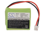 sx382cl-cordlessp-siemens-battery-for-siemens-gigaset-e40-gigaset-e45-gigaset-e450-gigaset-e450-eco-gigaset-e450-sim