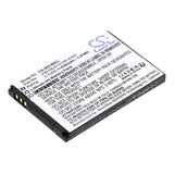 sx780cl-cordlessp-gigaset-battery-for-gigaset-sl350h-sl400h-sl450a-sl450h-sl610-pro-sl750h-pro-sl78h-sl800h-pro-