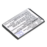 sx780cl-cordlessp-gigaset-battery-for-gigaset-sl350h-sl400h-sl450a-sl450h-sl610-pro-sl750h-pro-sl78h-sl800h-pro-