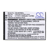 sx780cl-cordlessp-comfortel-battery-for-comfortel-m-520-m-710