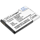 950mah-battery-for-siemens-gigaset-sl400-gigaset-sl400a