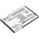 950mah-battery-for-siemens-gigaset-sl400-gigaset-sl400a