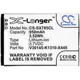 sx785cl-cordlessp-comfortel-battery-for-comfortel-m-520-m-710-