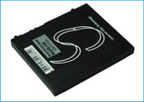 sharp-sh-01a-sh-03a-shbay1-replacement-battery-for-sharp-813sh-820sh-821sh-823sh-930sh-sh-01a-sh-03a-sh-04b-sh-05a-sh905i-sh906i