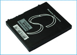 sx905sl-mobilep-sharp-battery-for-sharp-813sh-820sh-821sh-823sh-930sh-sh-01a-sh-03a-sh-04b-sh-05a-sh905i-sh906i