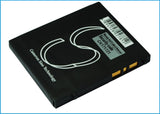 sx905sl-mobilep-sharp-battery-for-sharp-813sh-820sh-821sh-823sh-930sh-sh-01a-sh-03a-sh-04b-sh-05a-sh905i-sh906i