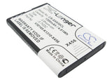 siemens-v30145-k1310-x456-replacement-battery-for-siemens-gigaset-sl930-gigaset-sl930a-telekom-speedphone-701