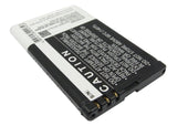 siemens-v30145-k1310-x456-replacement-battery-for-siemens-gigaset-sl930-gigaset-sl930a-telekom-speedphone-701