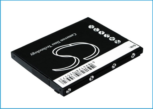 sx935sl-mobilep-sharp-battery-for-sharp-831sh-831shs-832sh-930sh-933sh-934sh-936sh-dm004sh-sh1810-sh1810c