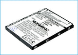 sx935sl-mobilep-sharp-battery-for-sharp-831sh-831shs-832sh-930sh-933sh-934sh-936sh-dm004sh-sh1810-sh1810c