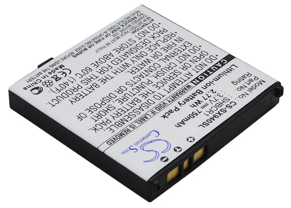 sx940sl-mobilep-softbank-battery-for-softbank-940sh-942sh-942shkt-dm005sh-shbcr1