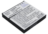 sx940sl-mobilep-sharp-battery-for-sharp-940sh-942sh-942shkt-dm005sh-shbcr1