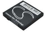 sx940sl-mobilep-softbank-battery-for-softbank-940sh-942sh-942shkt-dm005sh-shbcr1