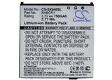 sx940sl-mobilep-sharp-battery-for-sharp-940sh-942sh-942shkt-dm005sh-shbcr1