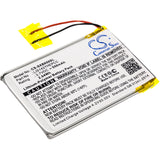 sony-1-756-920-31-1-756-920-32-lis1427hepcc-replacement-battery-for-sony-mdr-xb650bt-mdr-xb950b1-mdr-xb950bt