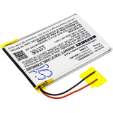 sony-1-756-920-31-1-756-920-32-lis1427hepcc-replacement-battery-for-sony-mdr-xb650bt-mdr-xb950b1-mdr-xb950bt