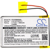 sony-1-756-920-31-1-756-920-32-lis1427hepcc-replacement-battery-for-sony-mdr-xb650bt-mdr-xb950b1-mdr-xb950bt