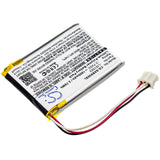 sony-lis1553-lis1553sy6-replacement-battery-for-sony-mdr-xb950n1-srs-ws1-wh-ch700n