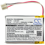 sony-lis1553-lis1553sy6-replacement-battery-for-sony-mdr-xb950n1-srs-ws1-wh-ch700n