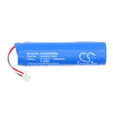 sxd508sl-microp-sennheiser-battery-for-sennheiser-508494-508497-rx-xlr-tx-xlr-xsw-d-14500cy-850