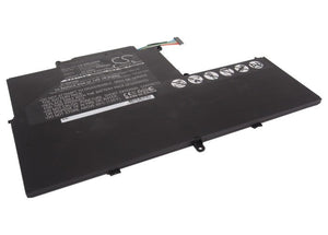 battery-for-samsung-chromebook-2-series-5-535u3c-series-5-chromebook-xe500-series-xe500c21-series-xe500c21-a04us-xe500c21-h04us-aa-plpn4an-aa-plpn6an-ba43-00306a