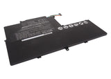 sxe500nb-laptop-samsung-battery-for-samsung-chromebook-2-series-5-535u3c-series-5-chromebook-xe500-series