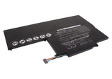 sxe500nb-laptop-samsung-battery-for-samsung-chromebook-2-series-5-535u3c-series-5-chromebook-xe500-series