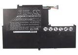 battery-for-samsung-chromebook-2-series-5-535u3c-series-5-chromebook-xe500-series-xe500c21-series-xe500c21-a04us-xe500c21-h04us-aa-plpn4an-aa-plpn6an-ba43-00306a