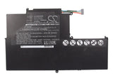 sxe500nb-laptop-samsung-battery-for-samsung-chromebook-2-series-5-535u3c-series-5-chromebook-xe500-series