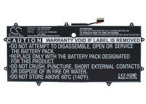 sxe503nb-laptop-samsung-battery-for-samsung-chromebook-2-13.3"-xe503c32-xe503c32-k01us-1588-3366-aa-plvn2tp