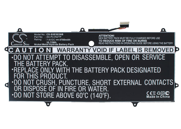 sxe503nb-laptop-samsung-battery-for-samsung-chromebook-2-13.3