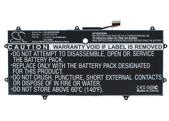 battery-for-samsung-chromebook-2-13-3-xe503c32-xe503c32-k01us-1588-3366-aa-plvn2tp