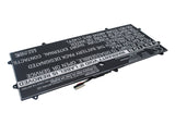 battery-for-samsung-chromebook-2-13-3-xe503c32-xe503c32-k01us-1588-3366-aa-plvn2tp