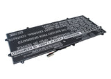 sxe503nb-laptop-samsung-battery-for-samsung-chromebook-2-13.3"-xe503c32-xe503c32-k01us-1588-3366-aa-plvn2tp