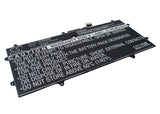 sxe503nb-laptop-samsung-battery-for-samsung-chromebook-2-13.3"-xe503c32-xe503c32-k01us-1588-3366-aa-plvn2tp