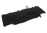 sxe700nb-laptop-samsung-battery-for-samsung-ativ-pro-cs-sxe700nb-xe700t1a-xe700t1c-xe700t1c-a01be-xe700t1c-a01ca