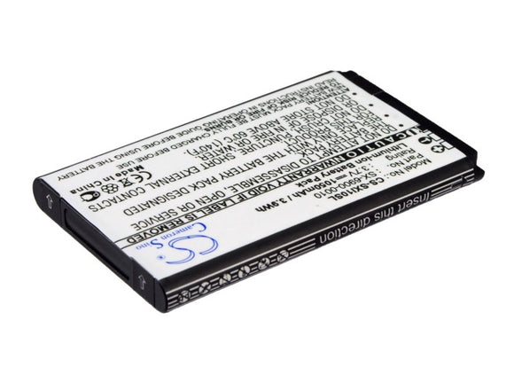 sirius-sx-6900-0010-replacement-battery-for-sirius-sxi1-xm-lynx