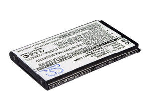 sxi10sl-dab-sirius-battery-for-sirius-sxi1-xm-lynx-sx-6900-0010