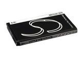 sxi10sl-dab-sirius-battery-for-sirius-sxi1-xm-lynx-sx-6900-0010