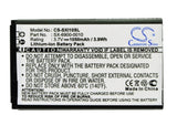 sirius-sx-6900-0010-replacement-battery-for-sirius-sxi1-xm-lynx