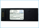 sxm101sl-dab-sirius-battery-for-sirius-xm-satellite-sportscaster-xm101wk-990280-r101bp