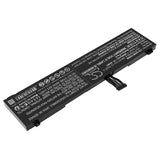 battery-for-schenker-xmg-fusion-15-xmg-fusion-15-xfu15l19-3icp7-63-69-2-gkidt-00-13-3s2p-0