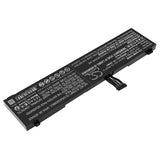 sxm150nb-laptop-schenker-battery-for-schenker-xmg-fusion-15-xmg-fusion-15-xfu15l19-3icp7/63/69-2-gkidt-00-13-3s2p-0