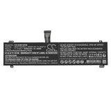 sxm150nb-laptop-schenker-battery-for-schenker-xmg-fusion-15-xmg-fusion-15-xfu15l19-3icp7/63/69-2-gkidt-00-13-3s2p-0