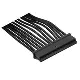 sxm150nb-laptop-adata-battery-for-adata-xpg-xenia-15-xpg-xenia-i7-3icp7/63/69-2-gkidt-00-13-3s2p-0