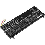 sxm404nb-laptop-gigabyte-battery-for-gigabyte-p34g-v1-p34g-v2-p34g-cf1-p34gv2-cf2-u24-u2442-u2442d-u2442f-u2442n