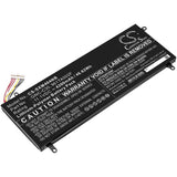 battery-for-schenker-xmg-c404-961ta002f-gnc-c30