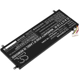 battery-for-schenker-xmg-c404-961ta002f-gnc-c30