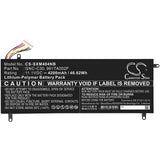 battery-for-schenker-xmg-c404-961ta002f-gnc-c30